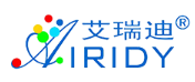 Shenzhen airidiled Lighting Technology Co., Ltd