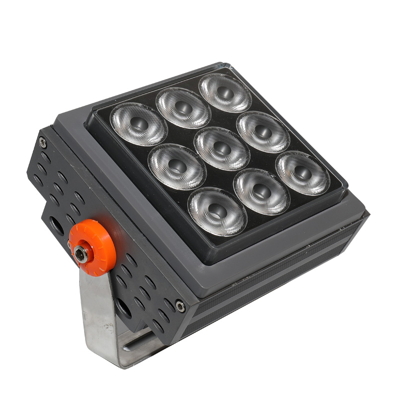 LED Projector Light