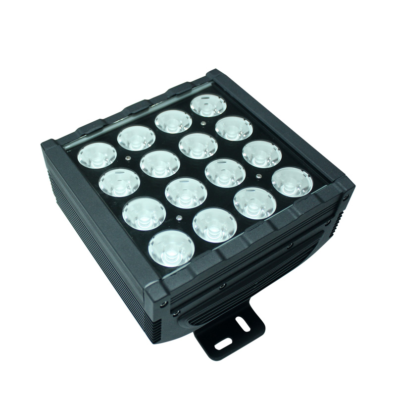 LED Projector Light