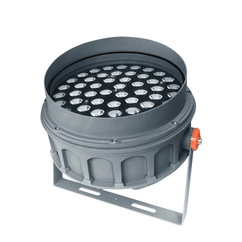 LED Projector Light