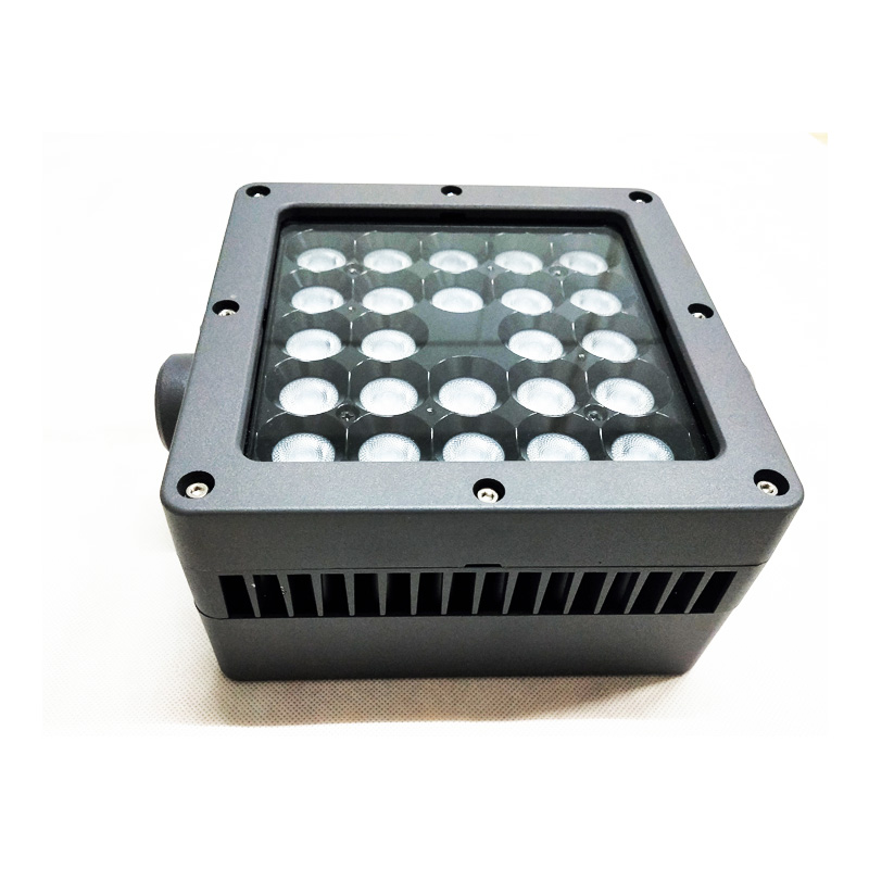 LED Projector Light