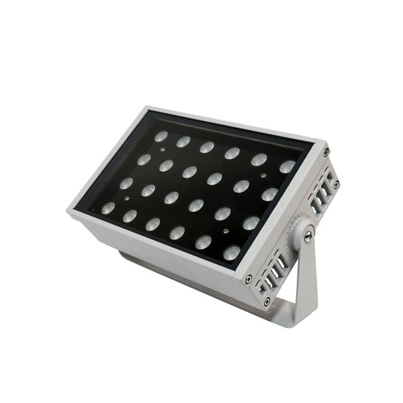 Aries-LED Projector Light