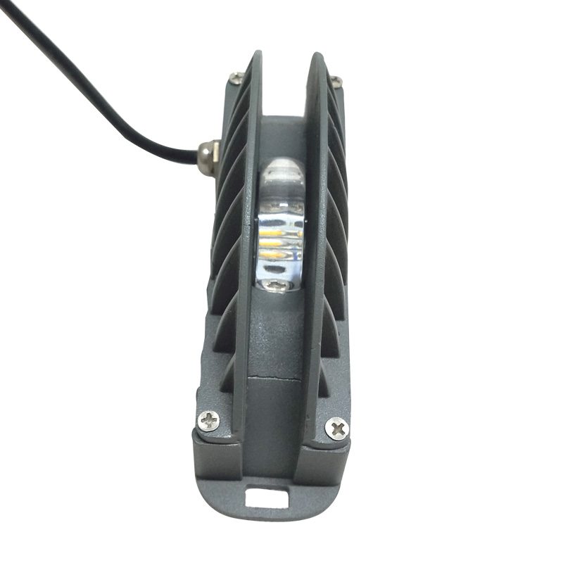 LED Window Light
