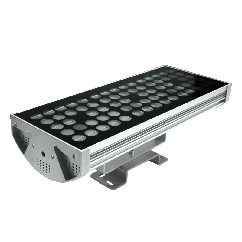 LED Projector Light