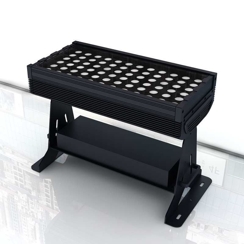 LED Projector Light