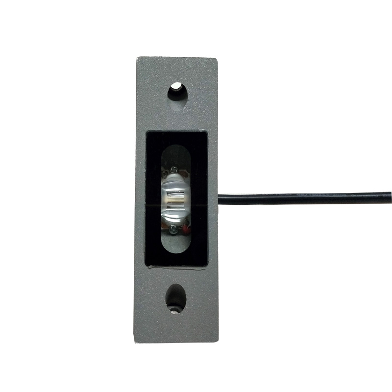 LED Window Light