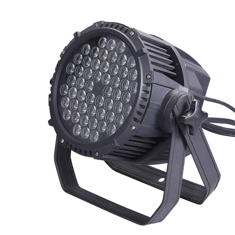 LED Projector Light