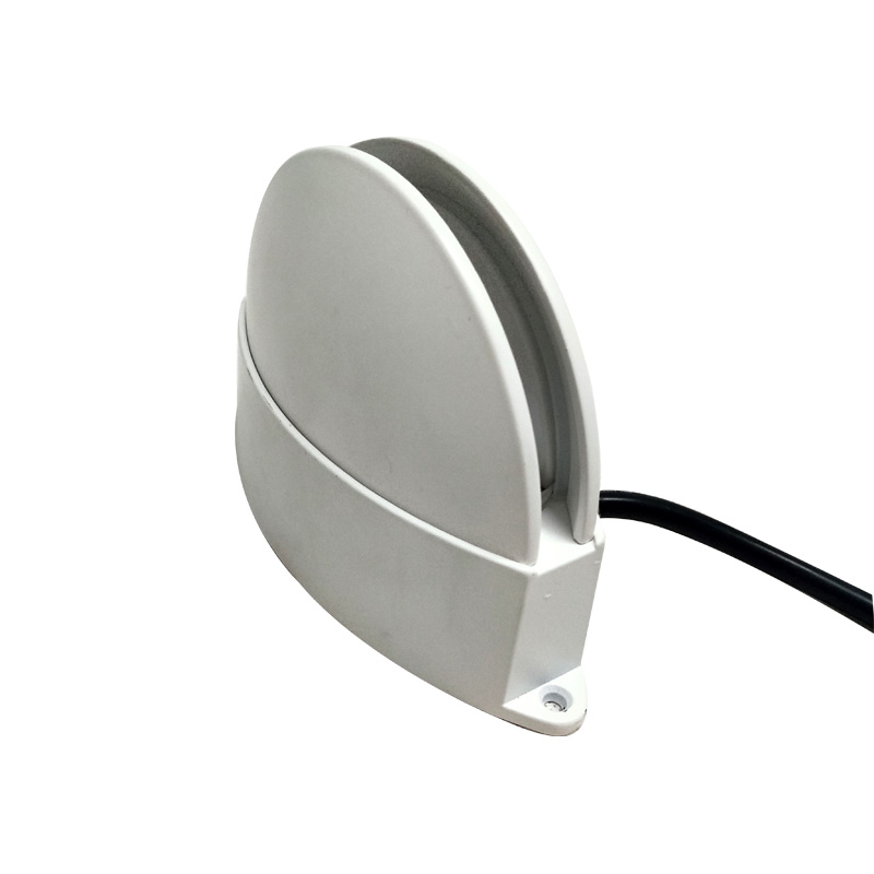 LED Window Light