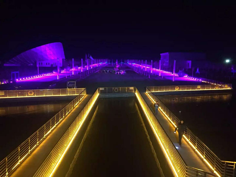 Yinchuan Military Museum