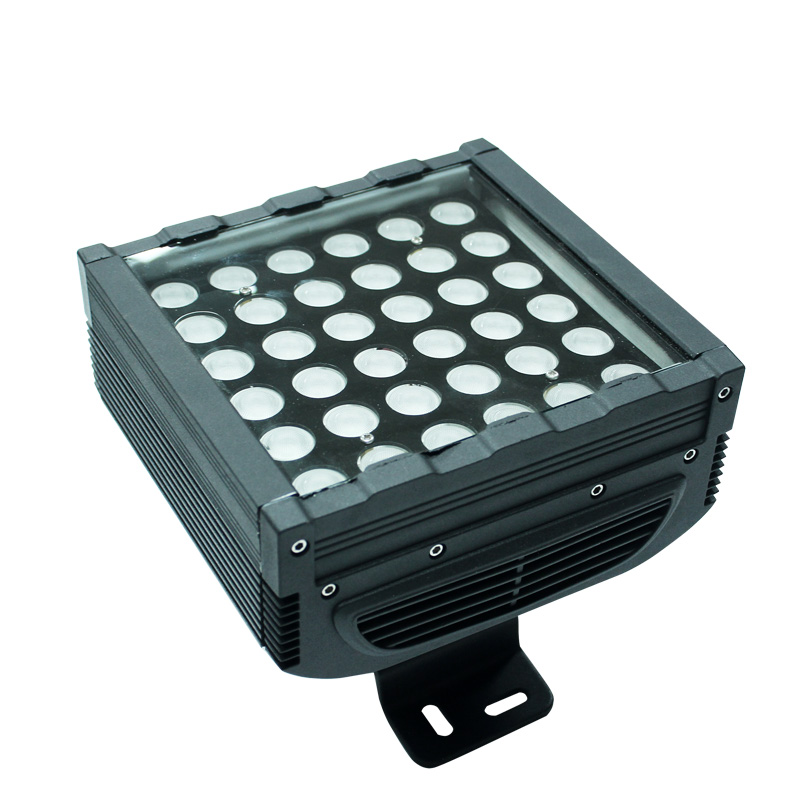 LED Projector Light