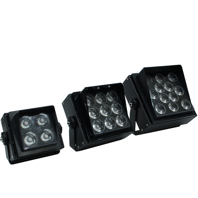 LED Projector Light