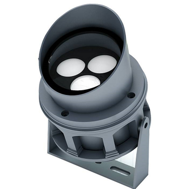 LED Projector Light