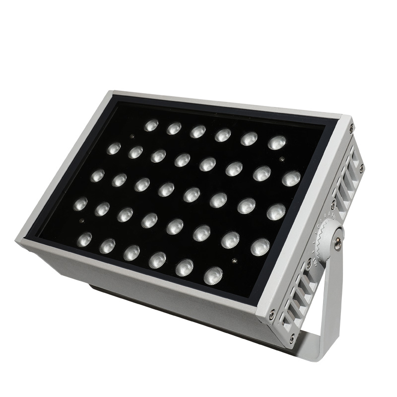 LED Projector Light