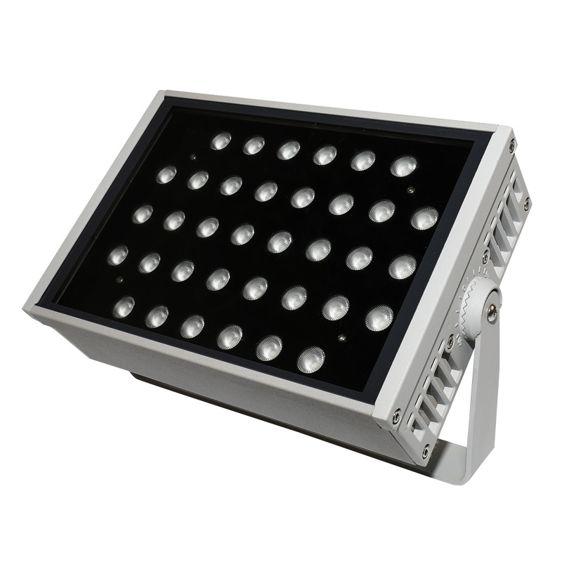 LED Projector Light