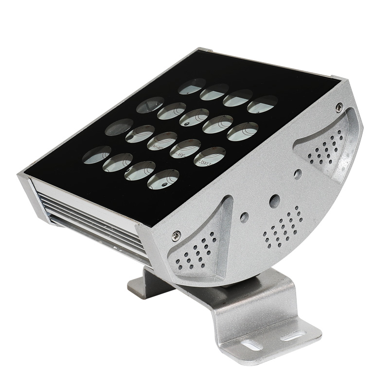 LED Projector Light