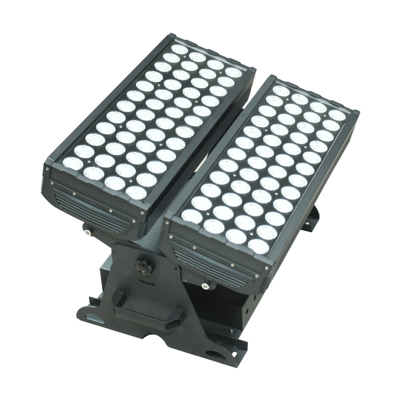LED Projector Light