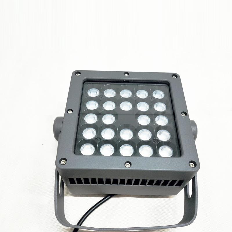 LED Projector Light