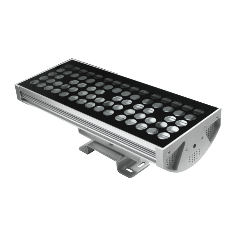 LED Projector Light