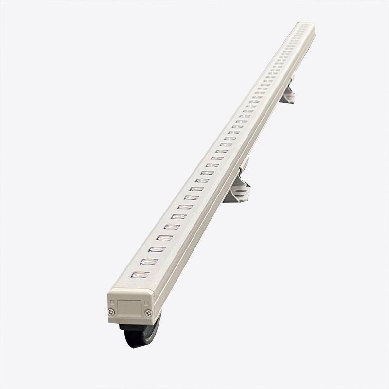 LED Linear Light