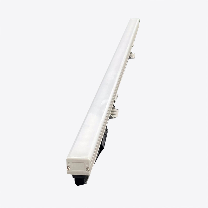 LED Linear Light