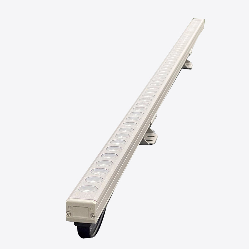 LED Linear Light