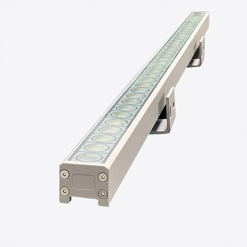 LED Wall Washer Light