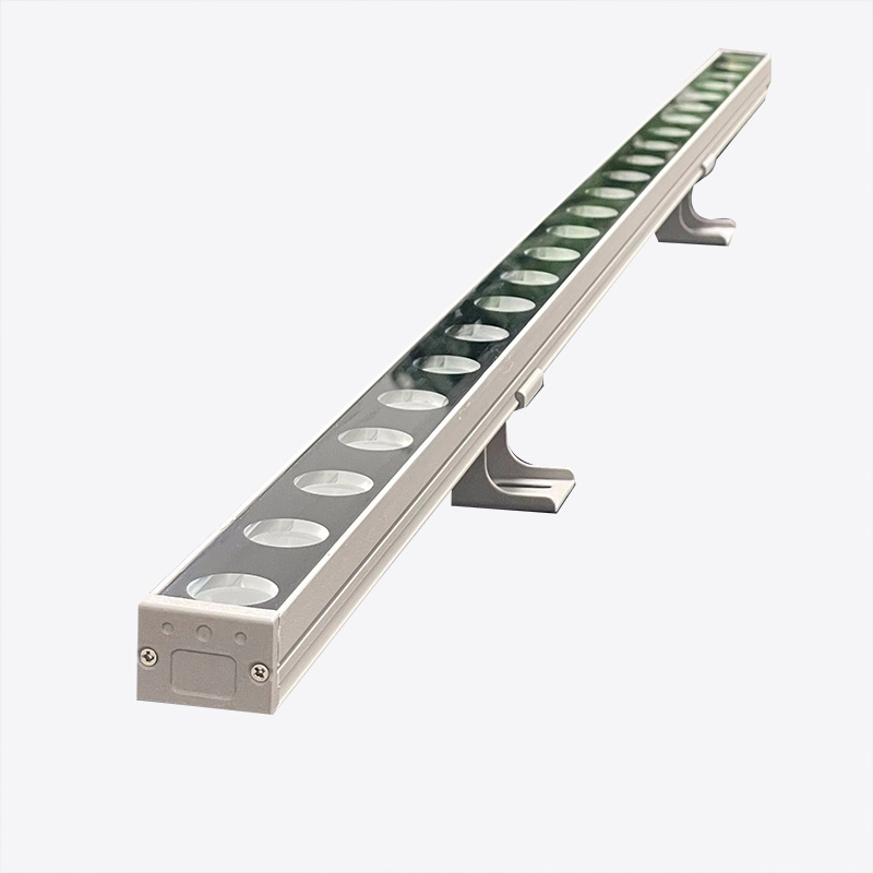 LED Wall Washer Light
