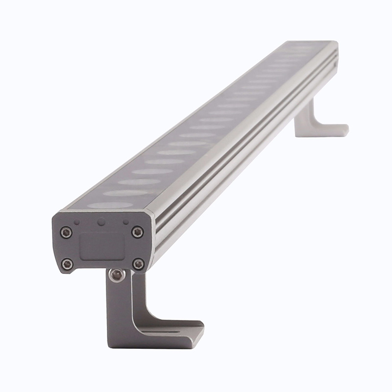 LED Wall Washer Light