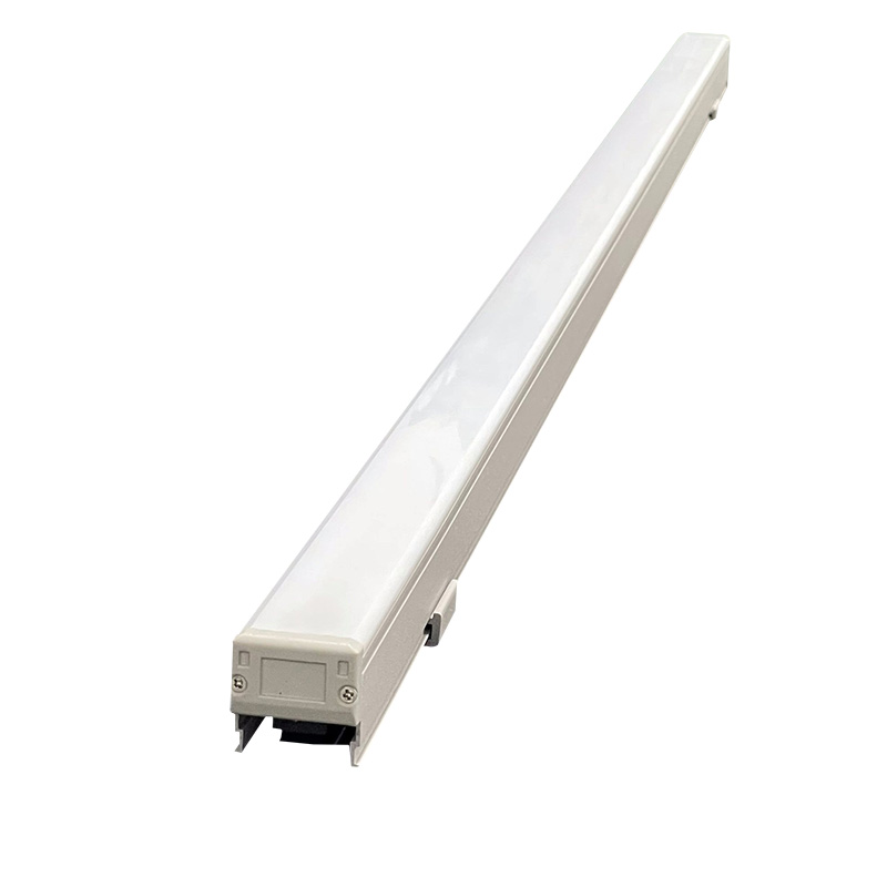 LED Linear Light