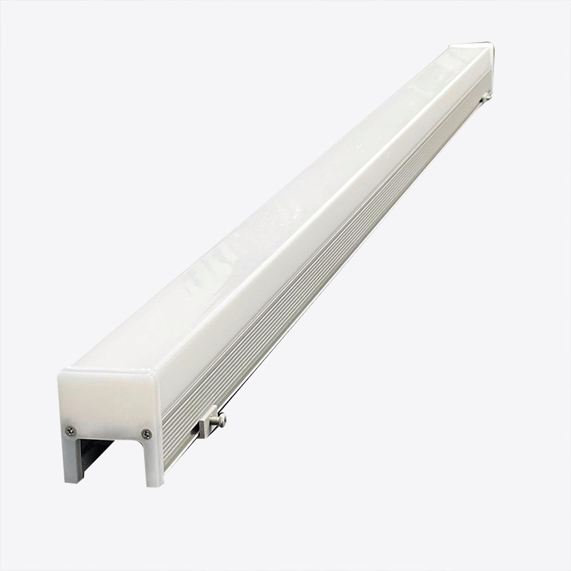 LED Linear Light