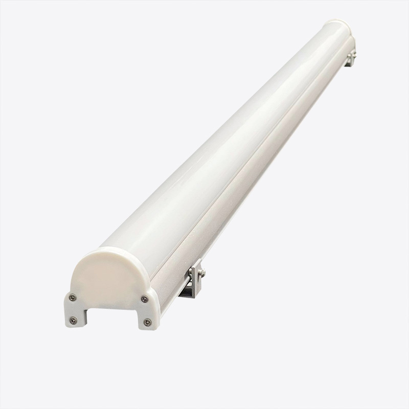 LED Linear Light