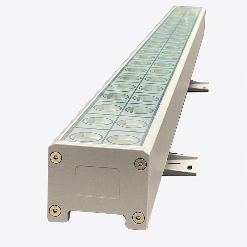 LED Wall Washer Light
