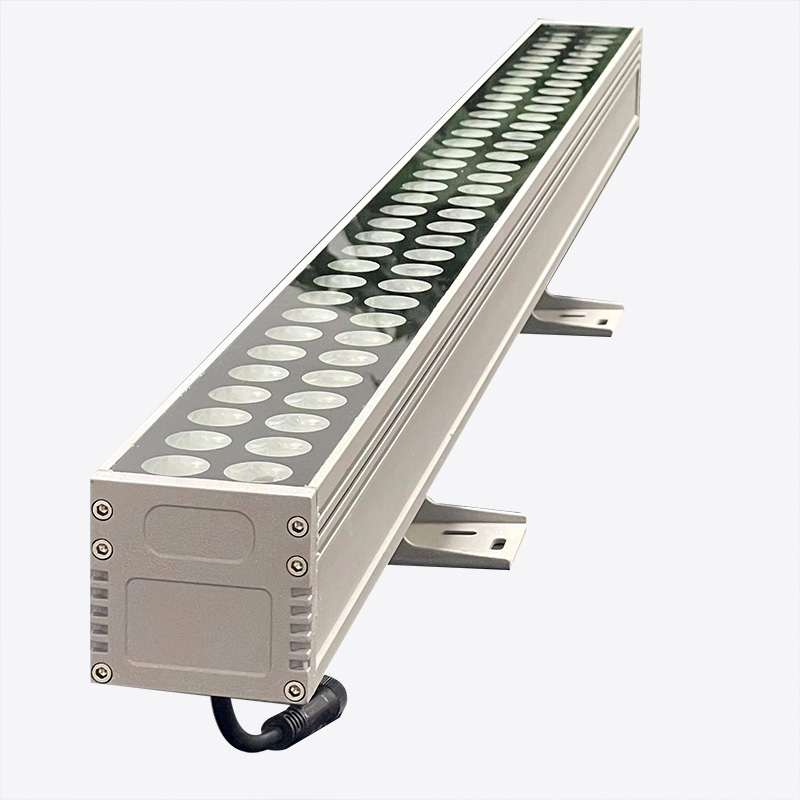 LED Wall Washer Light