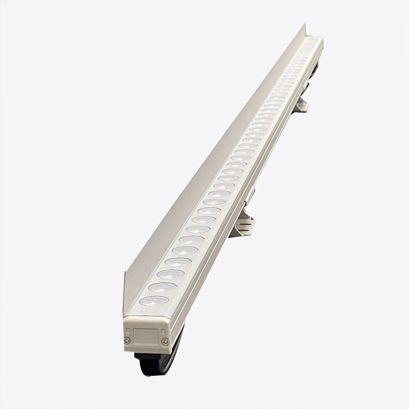 LED Linear Light