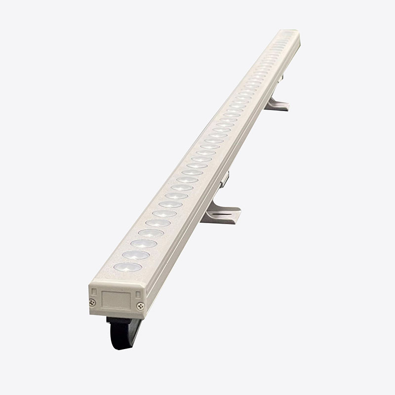 LED Linear Light