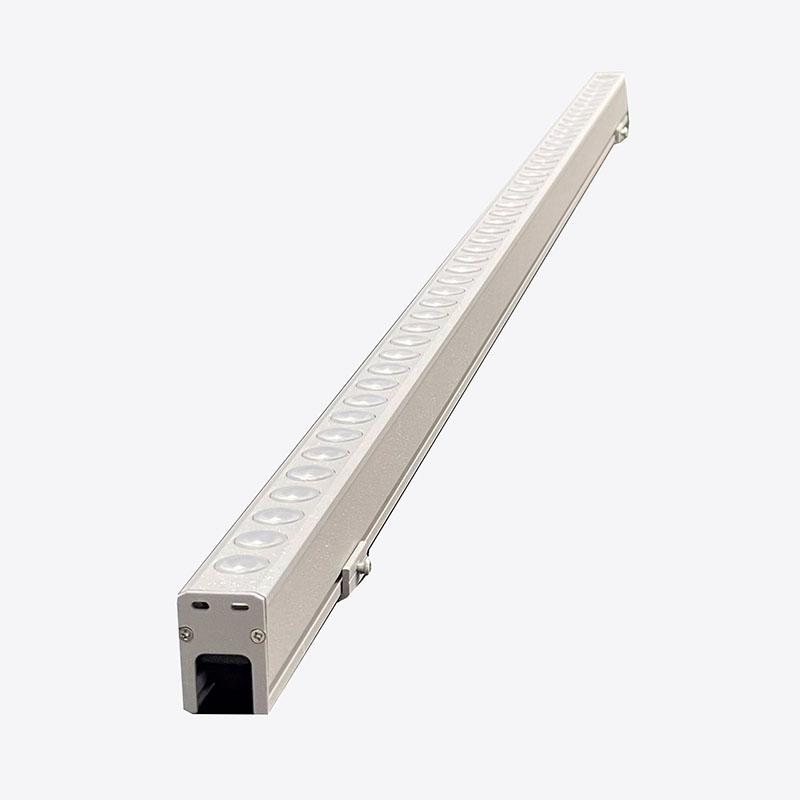 LED Linear Light