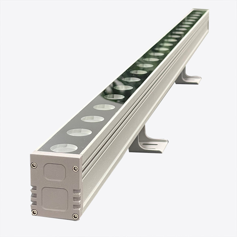 LED Wall Washer Light