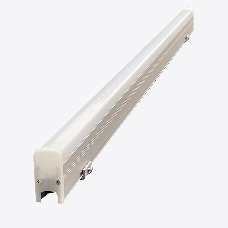LED Linear Light