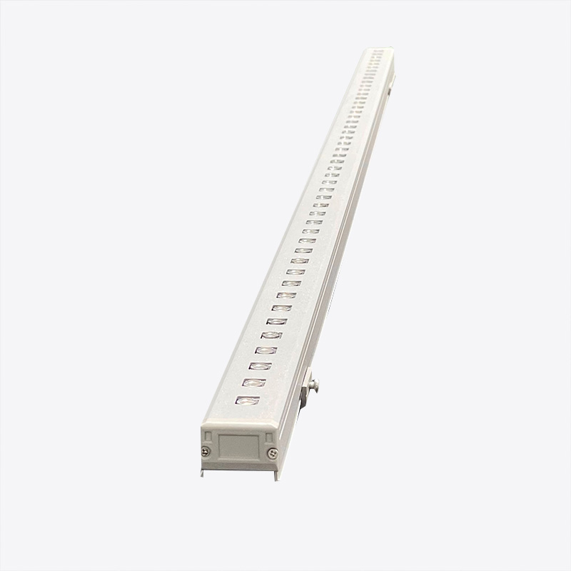 LED Linear Light