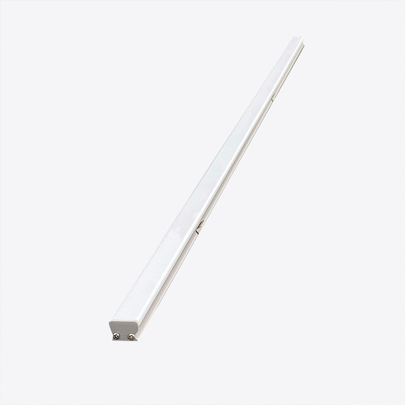 LED Linear Light