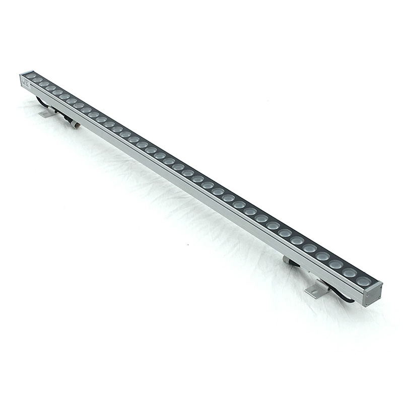 LED Wall Washer Light