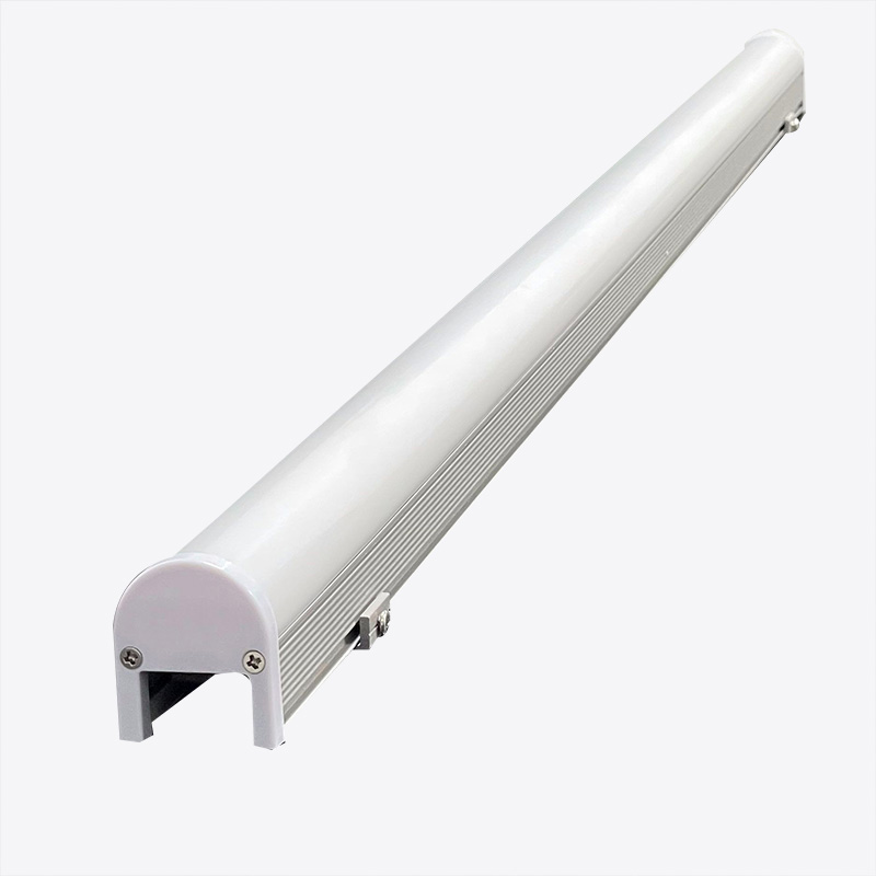 LED Linear Light