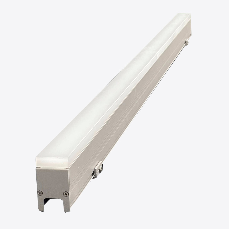 LED Linear Light